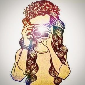 Meet your Posher, Gigi